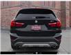 2016 BMW X1 xDrive28i (Stk: 242351) in Victoria - Image 5 of 23