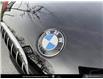 2016 BMW X1 xDrive28i (Stk: 242351) in Victoria - Image 8 of 23