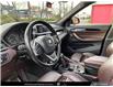 2016 BMW X1 xDrive28i (Stk: 242351) in Victoria - Image 11 of 23