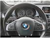 2016 BMW X1 xDrive28i (Stk: 242351) in Victoria - Image 12 of 23