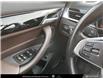 2016 BMW X1 xDrive28i (Stk: 242351) in Victoria - Image 15 of 23