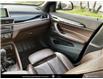 2016 BMW X1 xDrive28i (Stk: 242351) in Victoria - Image 23 of 23