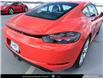 2018 Porsche 718 Cayman Base (Stk: 908890) in Victoria - Image 10 of 24