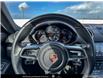 2018 Porsche 718 Cayman Base (Stk: 908890) in Victoria - Image 13 of 24