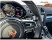 2018 Porsche 718 Cayman Base (Stk: 908890) in Victoria - Image 15 of 24
