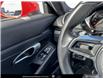 2018 Porsche 718 Cayman Base (Stk: 908890) in Victoria - Image 16 of 24