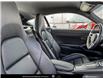 2018 Porsche 718 Cayman Base (Stk: 908890) in Victoria - Image 21 of 24
