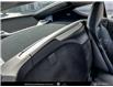 2018 Porsche 718 Cayman Base (Stk: 908890) in Victoria - Image 22 of 24