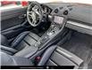 2018 Porsche 718 Cayman Base (Stk: 908890) in Victoria - Image 23 of 24