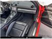 2018 Porsche 718 Cayman Base (Stk: 908890) in Victoria - Image 24 of 24