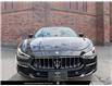 2020 Maserati Ghibli S Q4 GranLusso (Stk: 908720) in Victoria - Image 2 of 25
