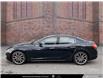 2020 Maserati Ghibli S Q4 GranLusso (Stk: 908720) in Victoria - Image 3 of 25