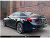 2020 Maserati Ghibli S Q4 GranLusso (Stk: 908720) in Victoria - Image 4 of 25
