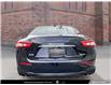 2020 Maserati Ghibli S Q4 GranLusso (Stk: 908720) in Victoria - Image 5 of 25