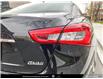 2020 Maserati Ghibli S Q4 GranLusso (Stk: 908720) in Victoria - Image 11 of 25