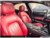 2020 Maserati Ghibli S Q4 GranLusso (Stk: 908720) in Victoria - Image 22 of 25
