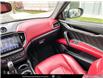 2020 Maserati Ghibli S Q4 GranLusso (Stk: 908720) in Victoria - Image 25 of 25
