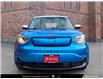 2017 Kia Soul EV EV Luxury (Stk: 908880) in Victoria - Image 2 of 24