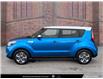 2017 Kia Soul EV EV Luxury (Stk: 908880) in Victoria - Image 3 of 24