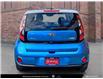 2017 Kia Soul EV EV Luxury (Stk: 908880) in Victoria - Image 5 of 24