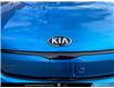 2017 Kia Soul EV EV Luxury (Stk: 908880) in Victoria - Image 8 of 24