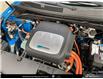 2017 Kia Soul EV EV Luxury (Stk: 908880) in Victoria - Image 9 of 24