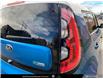2017 Kia Soul EV EV Luxury (Stk: 908880) in Victoria - Image 10 of 24
