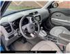 2017 Kia Soul EV EV Luxury (Stk: 908880) in Victoria - Image 12 of 24