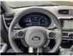 2017 Kia Soul EV EV Luxury (Stk: 908880) in Victoria - Image 13 of 24