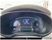 2017 Kia Soul EV EV Luxury (Stk: 908880) in Victoria - Image 14 of 24