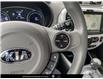 2017 Kia Soul EV EV Luxury (Stk: 908880) in Victoria - Image 15 of 24