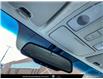 2017 Kia Soul EV EV Luxury (Stk: 908880) in Victoria - Image 20 of 24