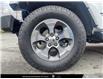 2016 Jeep Wrangler Unlimited Sahara (Stk: 908780) in Victoria - Image 6 of 25