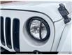 2016 Jeep Wrangler Unlimited Sahara (Stk: 908780) in Victoria - Image 8 of 25