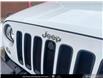 2016 Jeep Wrangler Unlimited Sahara (Stk: 908780) in Victoria - Image 9 of 25