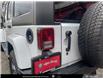 2016 Jeep Wrangler Unlimited Sahara (Stk: 908780) in Victoria - Image 11 of 25