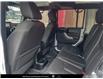 2016 Jeep Wrangler Unlimited Sahara (Stk: 908780) in Victoria - Image 23 of 25