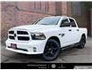 2020 RAM 1500 Classic ST (Stk: 908770) in Victoria - Image 1 of 24