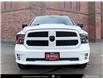 2020 RAM 1500 Classic ST (Stk: 908770) in Victoria - Image 2 of 24