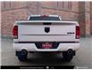 2020 RAM 1500 Classic ST (Stk: 908770) in Victoria - Image 5 of 24