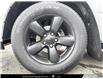 2020 RAM 1500 Classic ST (Stk: 908770) in Victoria - Image 6 of 24