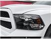2020 RAM 1500 Classic ST (Stk: 908770) in Victoria - Image 8 of 24