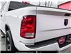 2020 RAM 1500 Classic ST (Stk: 908770) in Victoria - Image 10 of 24
