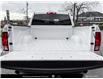 2020 RAM 1500 Classic ST (Stk: 908770) in Victoria - Image 11 of 24