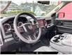 2020 RAM 1500 Classic ST (Stk: 908770) in Victoria - Image 12 of 24