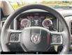 2020 RAM 1500 Classic ST (Stk: 908770) in Victoria - Image 13 of 24