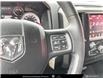 2020 RAM 1500 Classic ST (Stk: 908770) in Victoria - Image 15 of 24