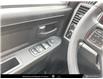 2020 RAM 1500 Classic ST (Stk: 908770) in Victoria - Image 16 of 24