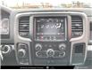 2020 RAM 1500 Classic ST (Stk: 908770) in Victoria - Image 18 of 24