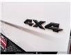 2020 RAM 1500 Classic ST (Stk: 908770) in Victoria - Image 20 of 24